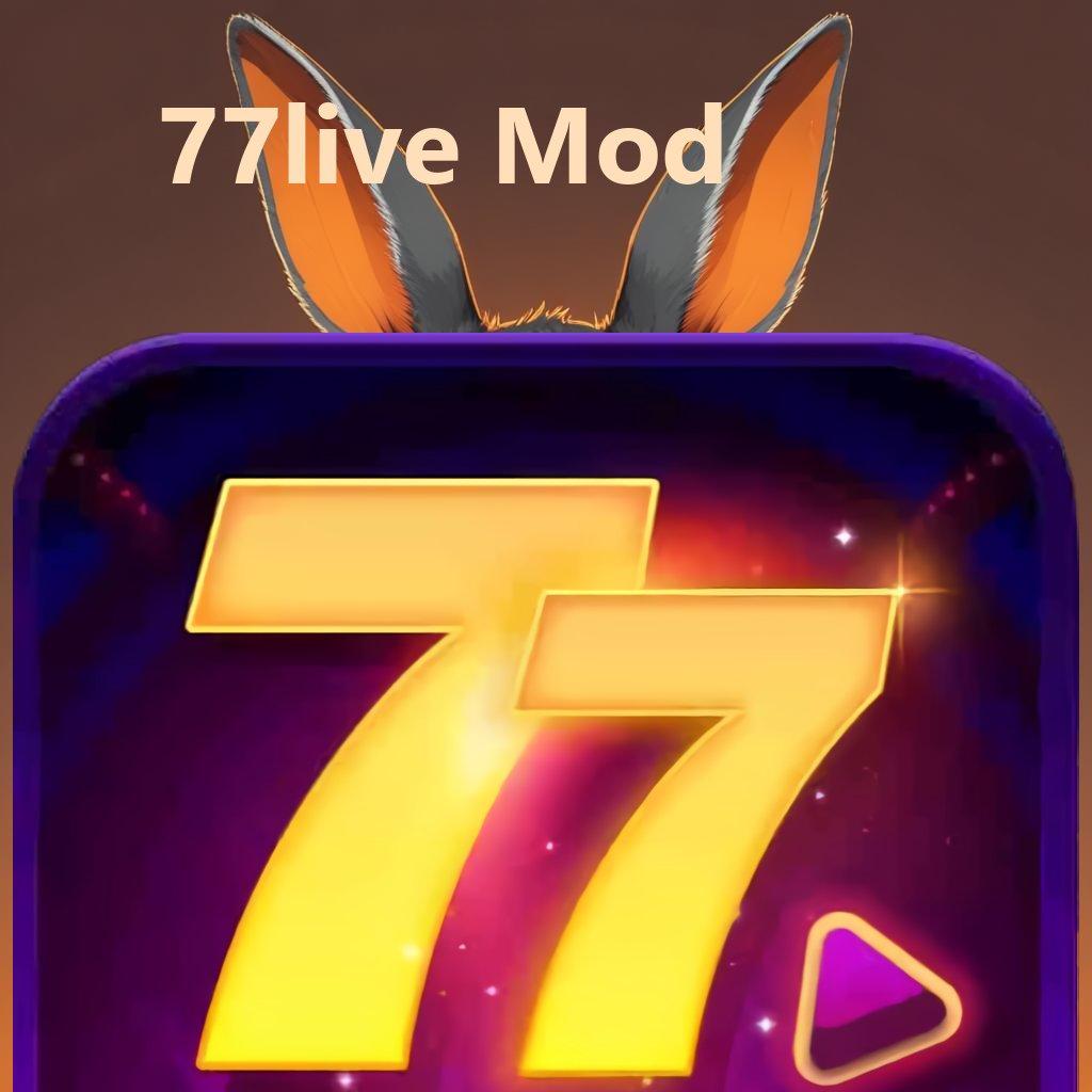 77live Mod