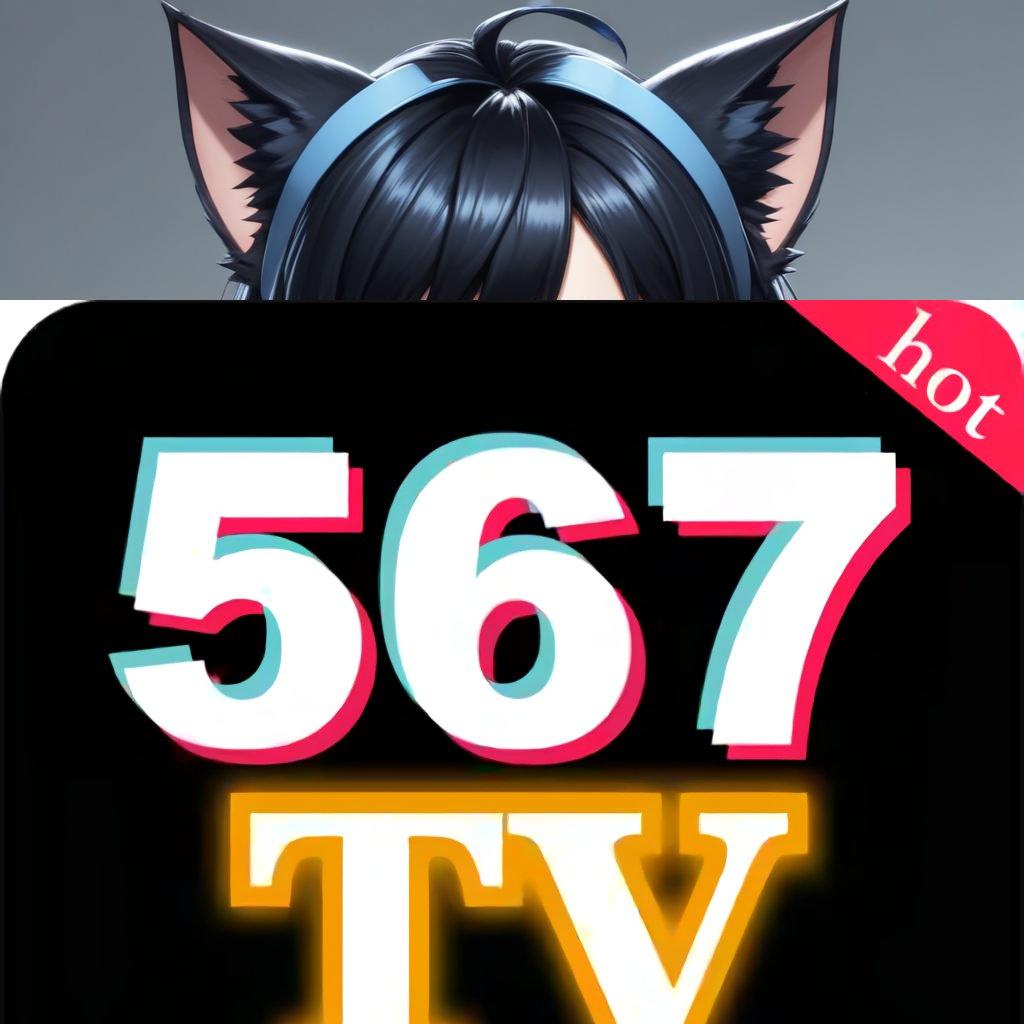 567TV APK , Pengganguran Sensasinya Roda Serendipitas