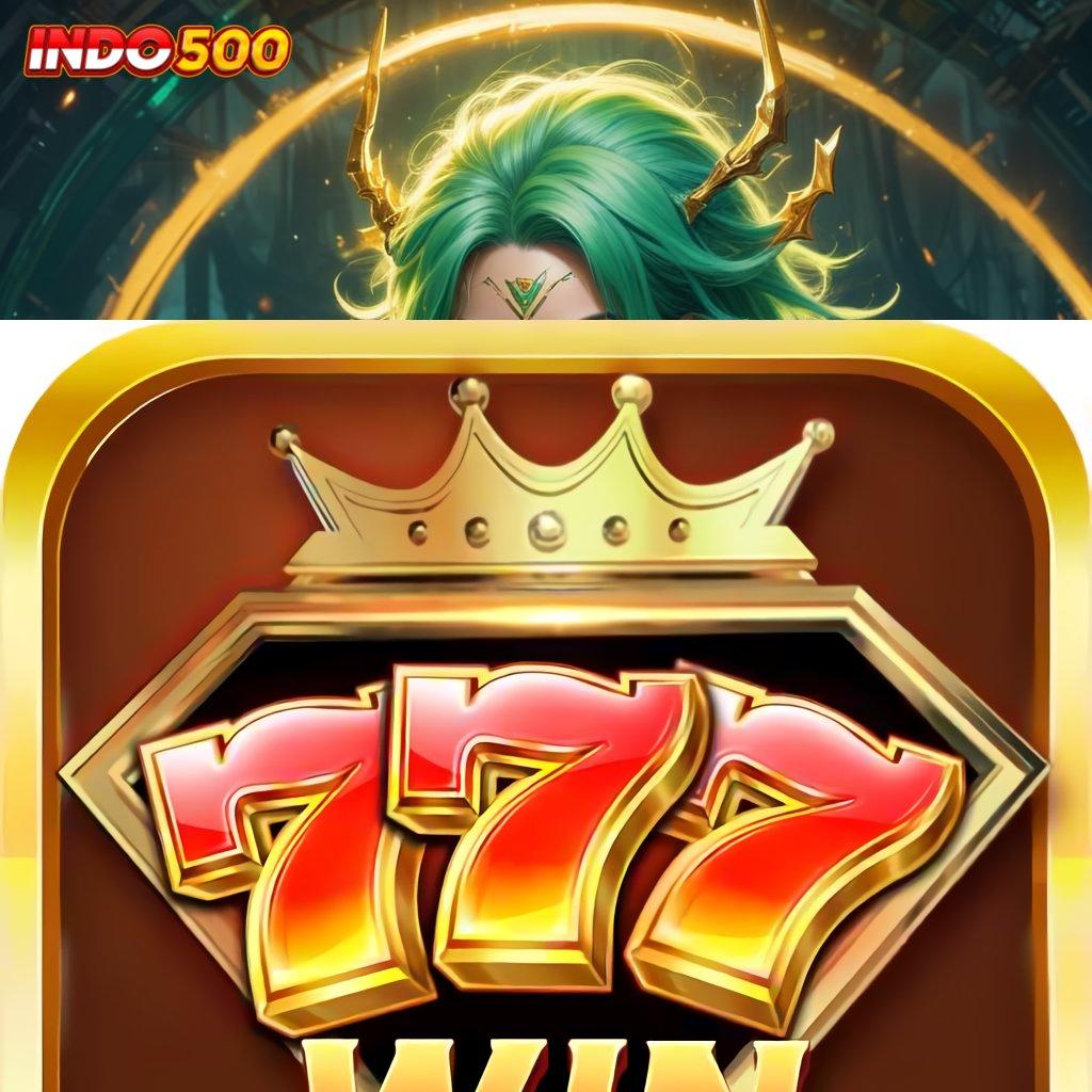 777WIN APK ✅ Slot Cashback 100 Modal Langsung Kaya Cepat