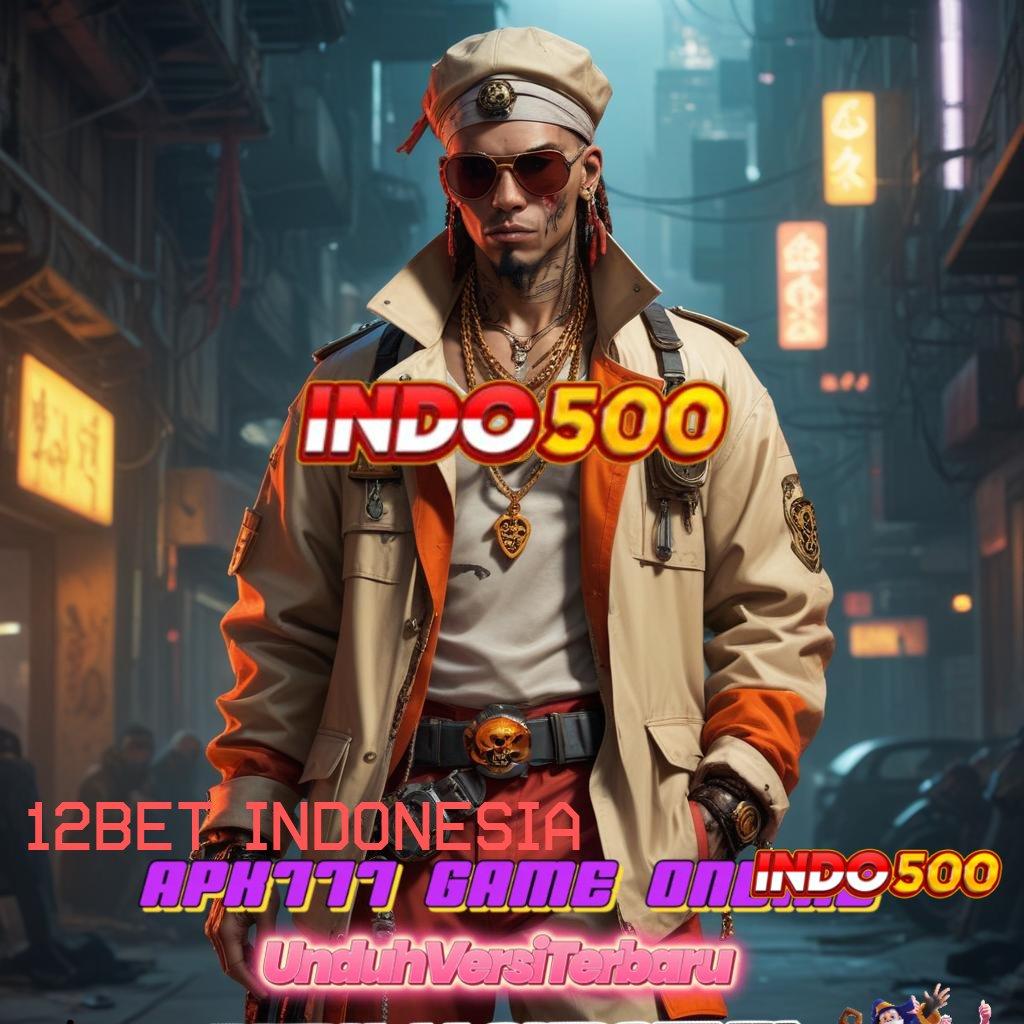 12BET INDONESIA ✷ Mulai Entrepreneur Pemasaran Yang Efektif