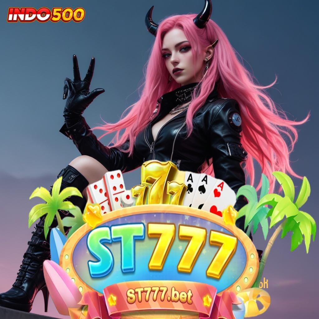 ST777 BET DOWNLOAD APK ⚡ menumpuk customer tarik tunai lancar terus