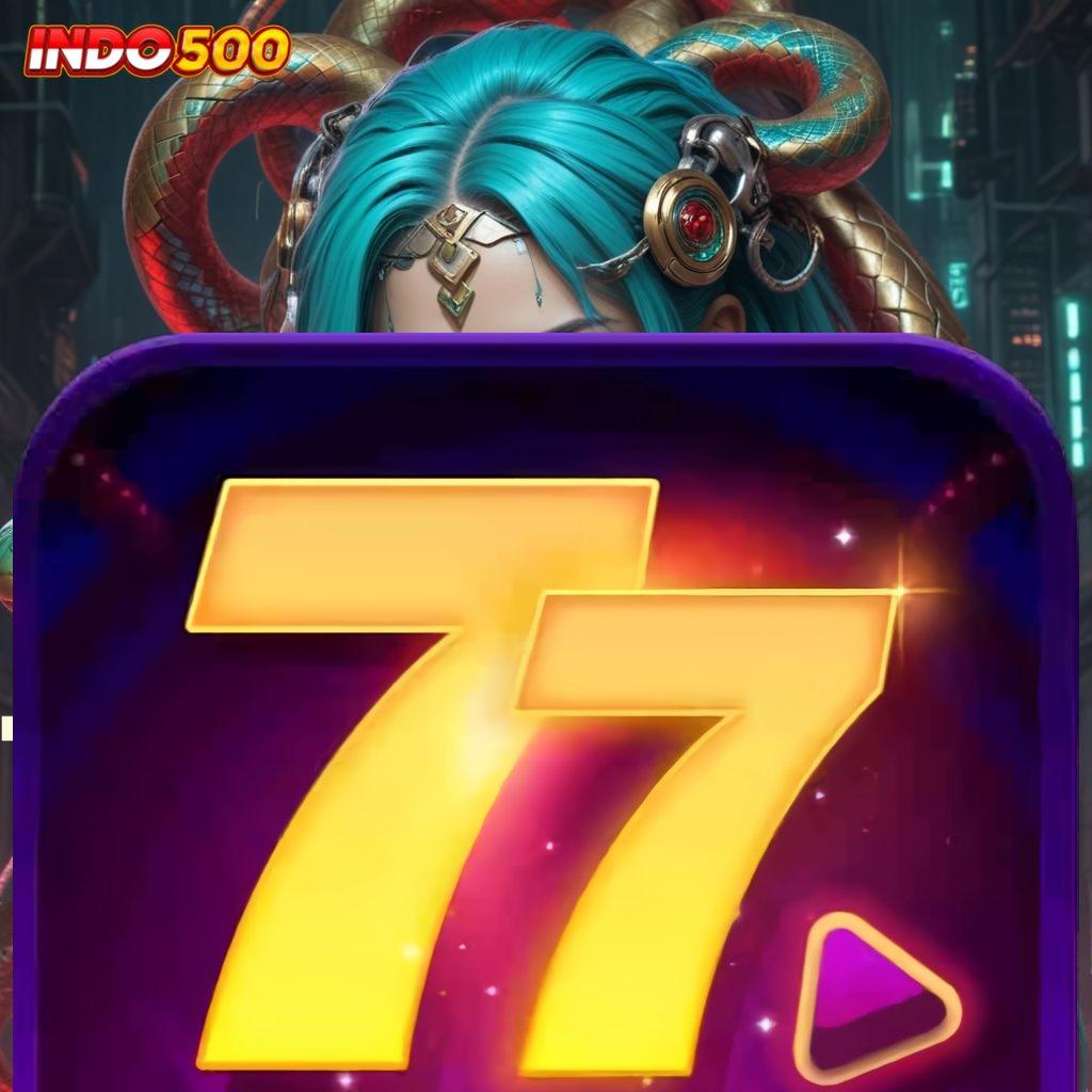 77LIVE VIP , Strategi Lugas untuk APK Versi Terbaru