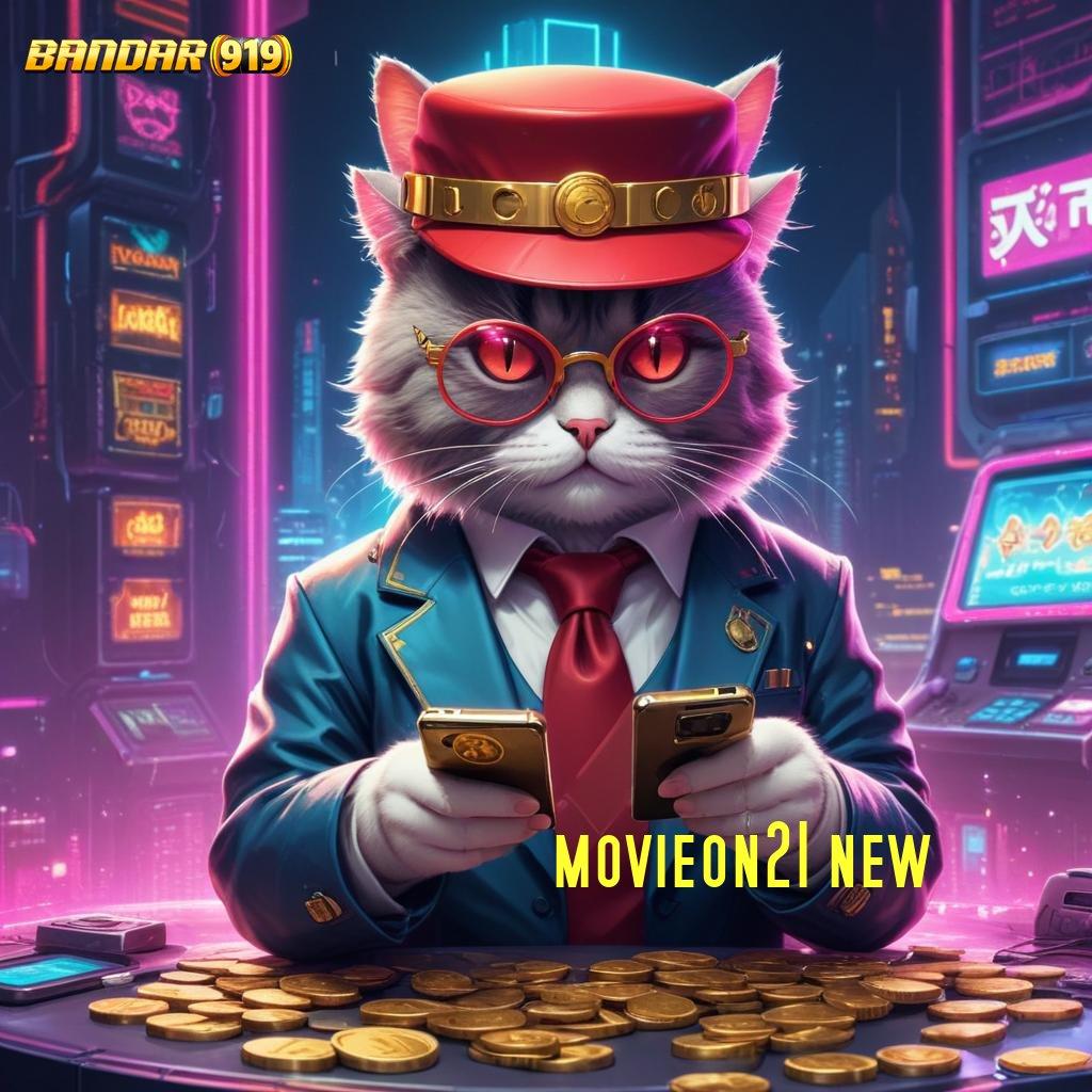 MOVIEON21 NEW ® Deposit Shopeepay 20000 Gacor Slot Olympus, Sensasi Berjudi yang Menarik