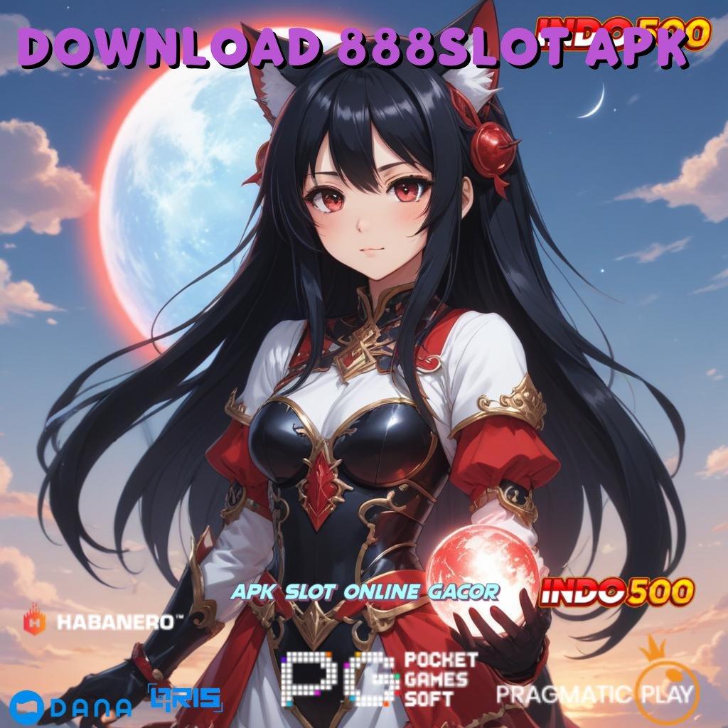 Download 888slot Apk