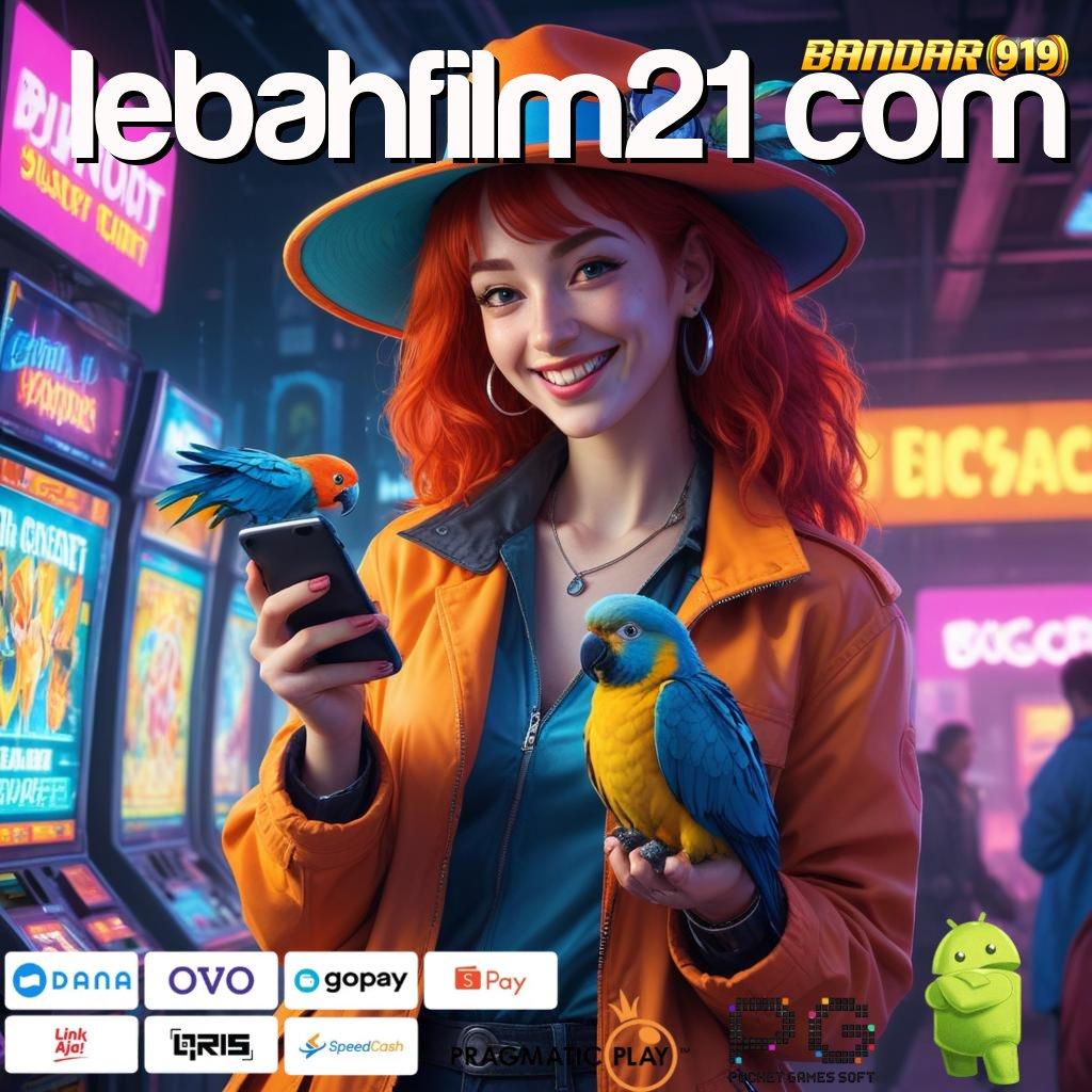 LEBAHFILM21 COM : Depo DP Bank Jago Transaksi Super Cepat