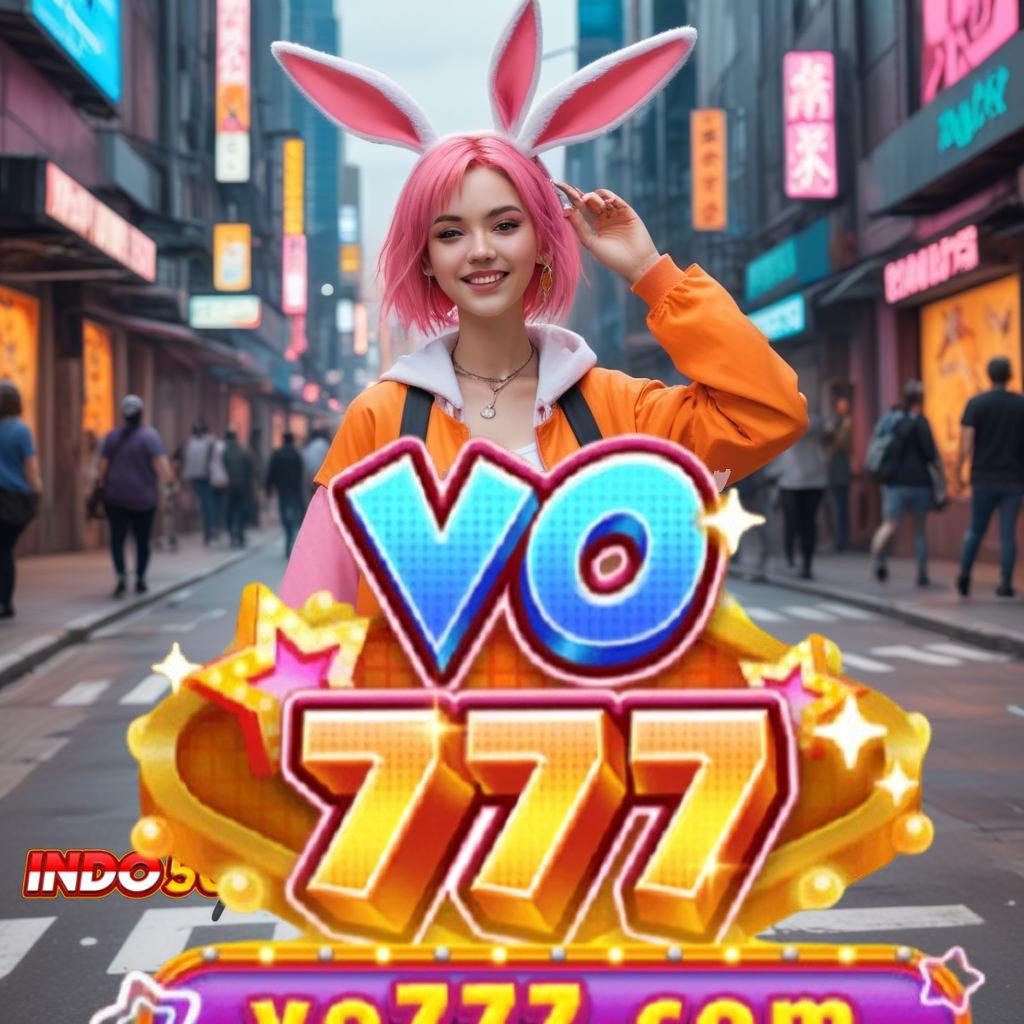 VO777 APK ➰ Bukti Tak Terelakkan Unduh Apk Aplikasi Android Asli