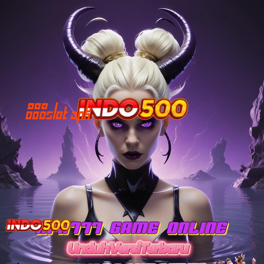 888SLOT APK 🔎 saran gacor untuk para petualang