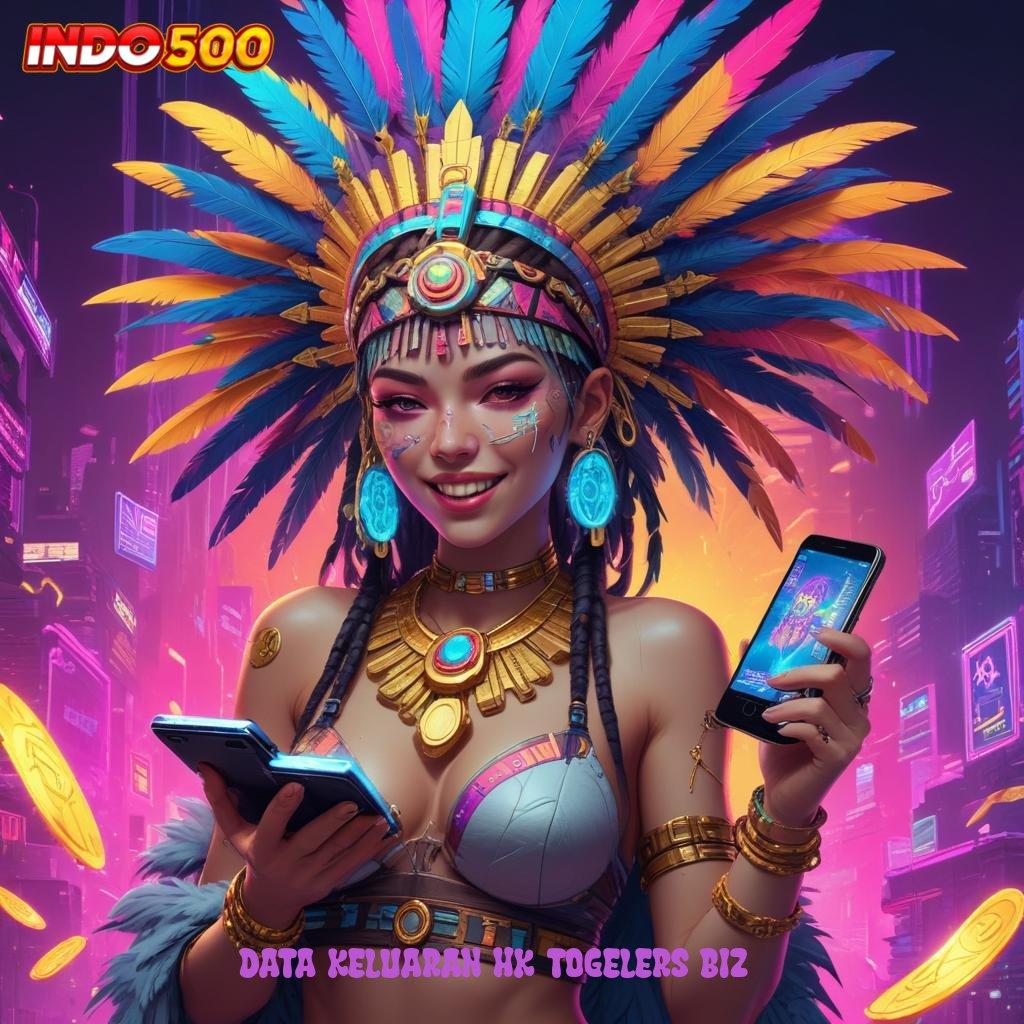 DATA KELUARAN HK TOGELERS BIZ 🧡 slot gacor profit besar dalam hitungan detik