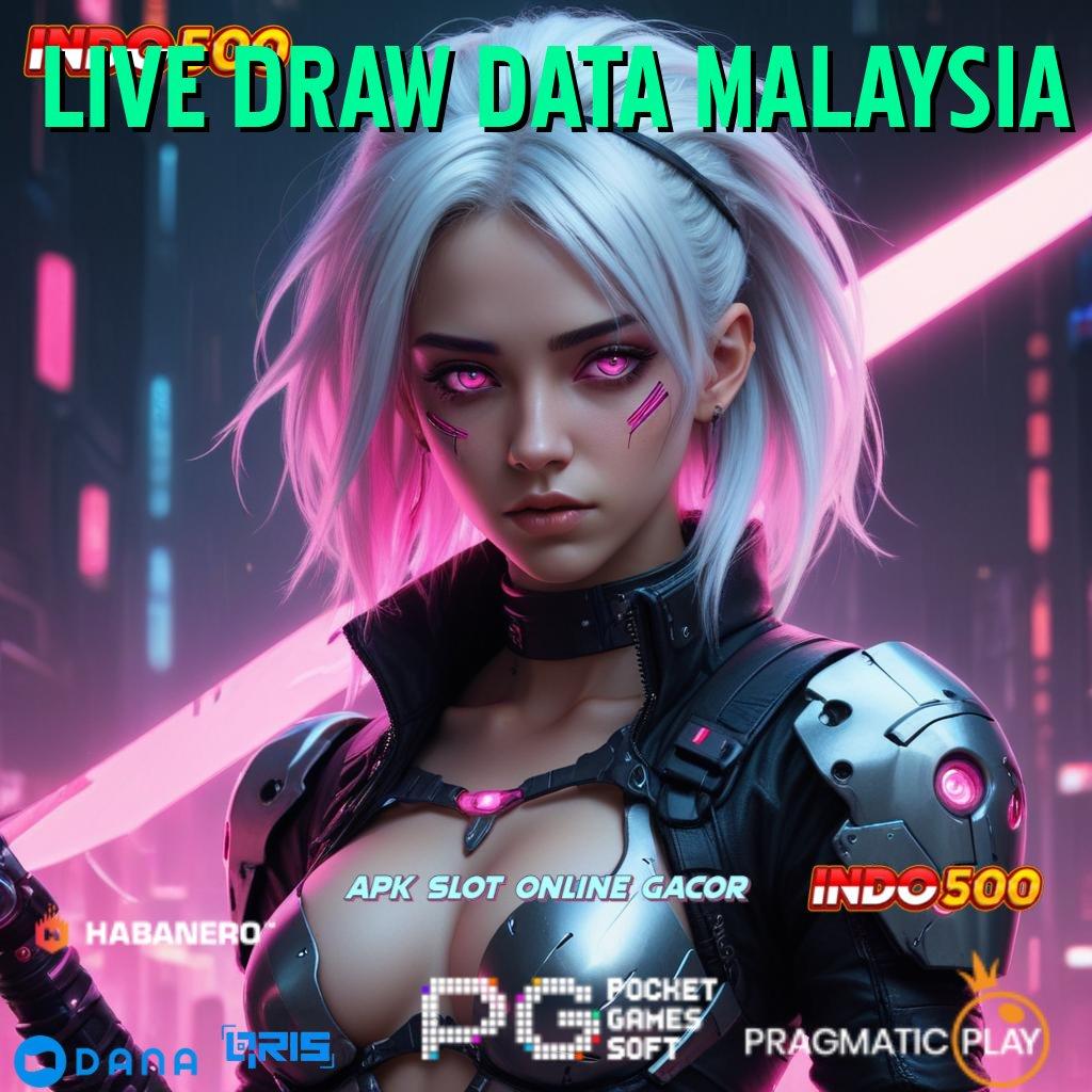 LIVE DRAW DATA MALAYSIA 🚀 Deposit 10 Ribu Bergabunglah, Cuan Sudah Menunggu