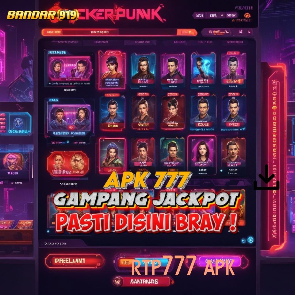 RTP777 APK Jawa Tengah, Kota Semarang, Tembalang