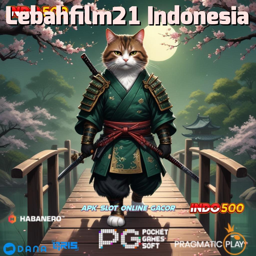 Lebahfilm21 Indonesia