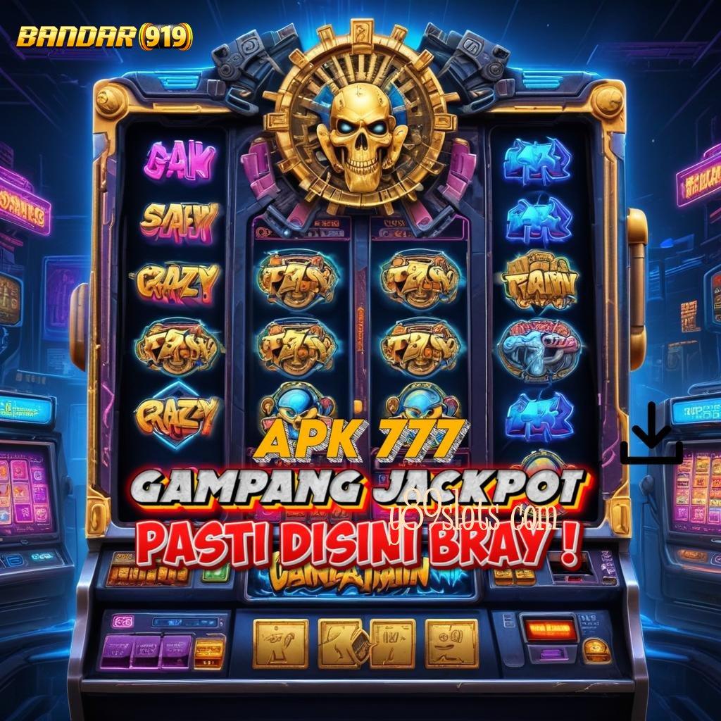 Y89SLOTS COM ⇉ Langsung WD Modal Kecil Jackpot Gampang