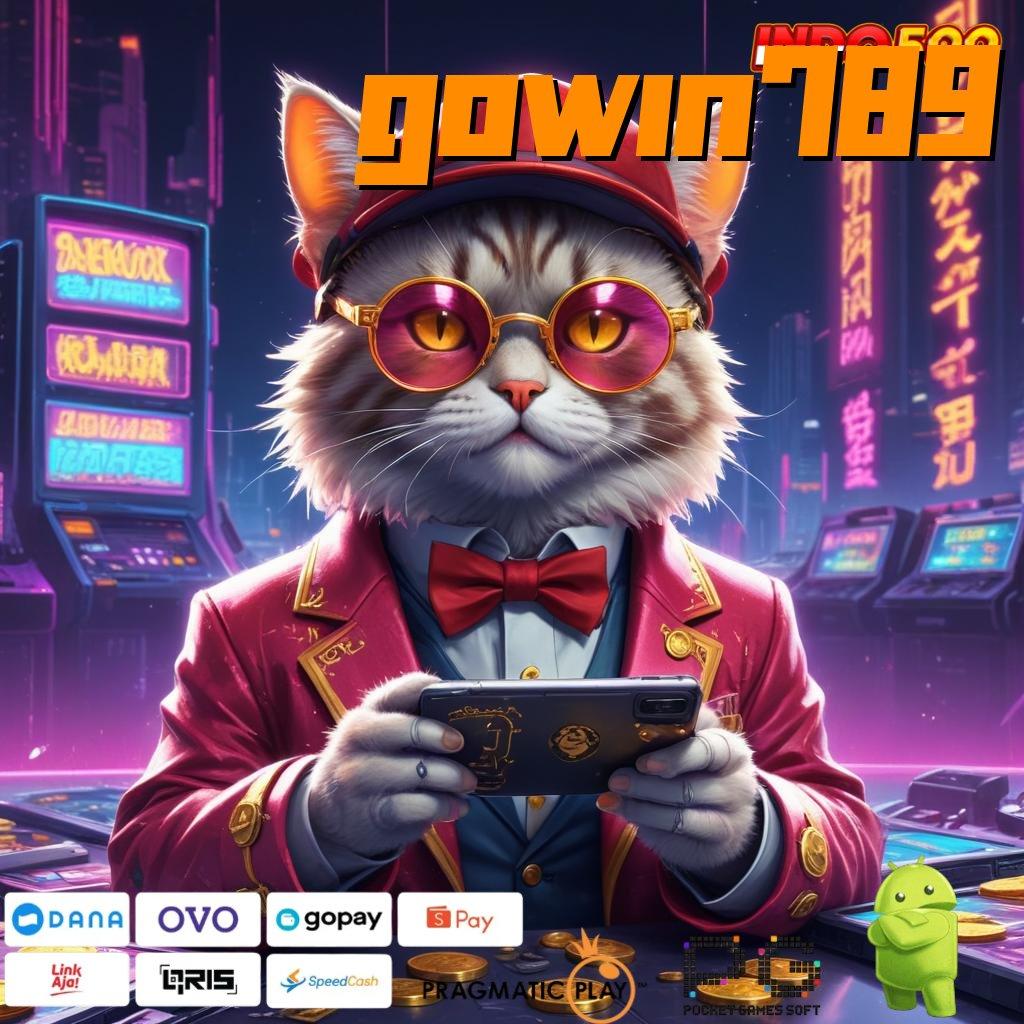 GOWIN789 Kaya Dijamin Member Baru Download Login Versi Terbaru 2.988.44 Tahun Ini