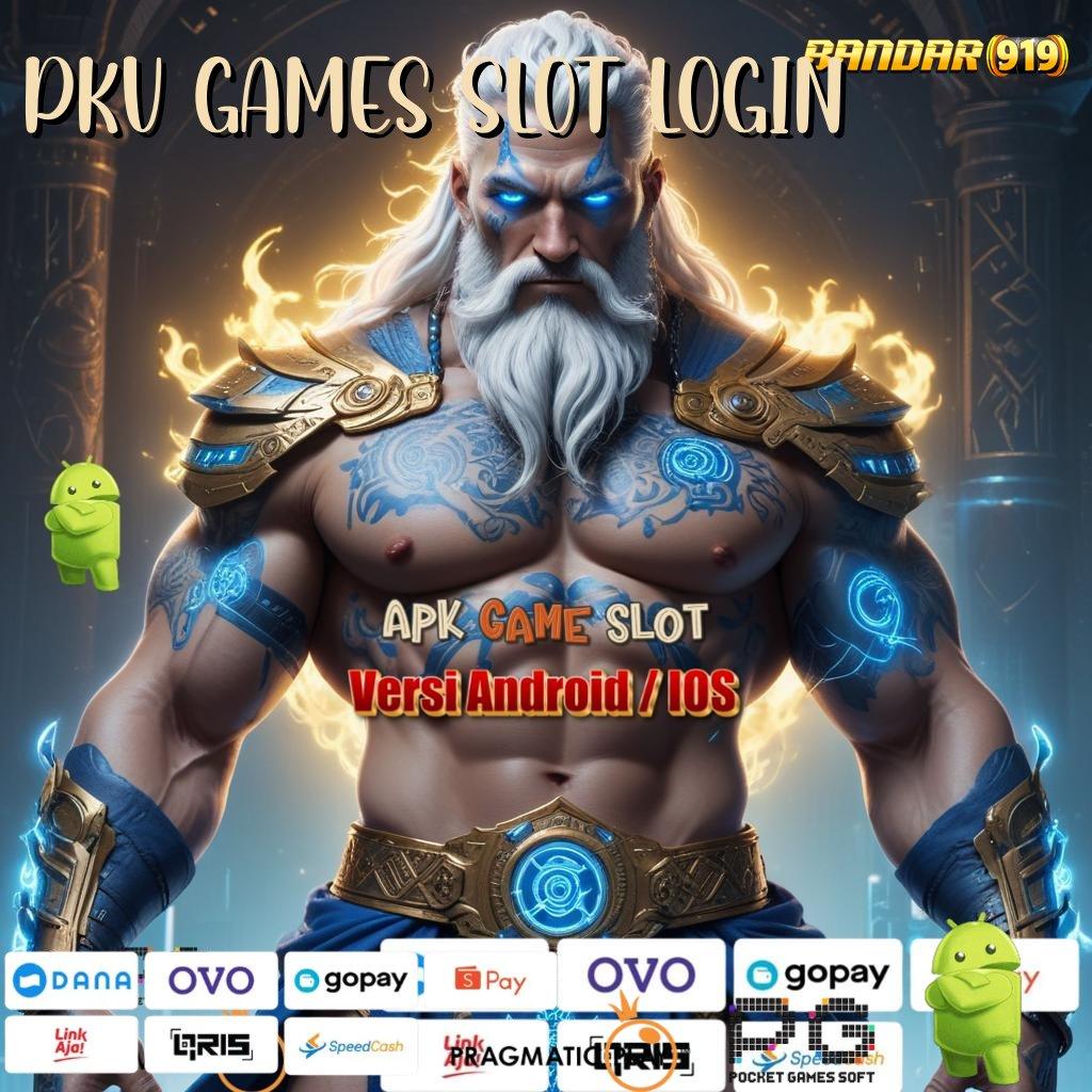 PKV GAMES SLOT LOGIN @ Unduh Apk Baru Untuk Spin Optimal