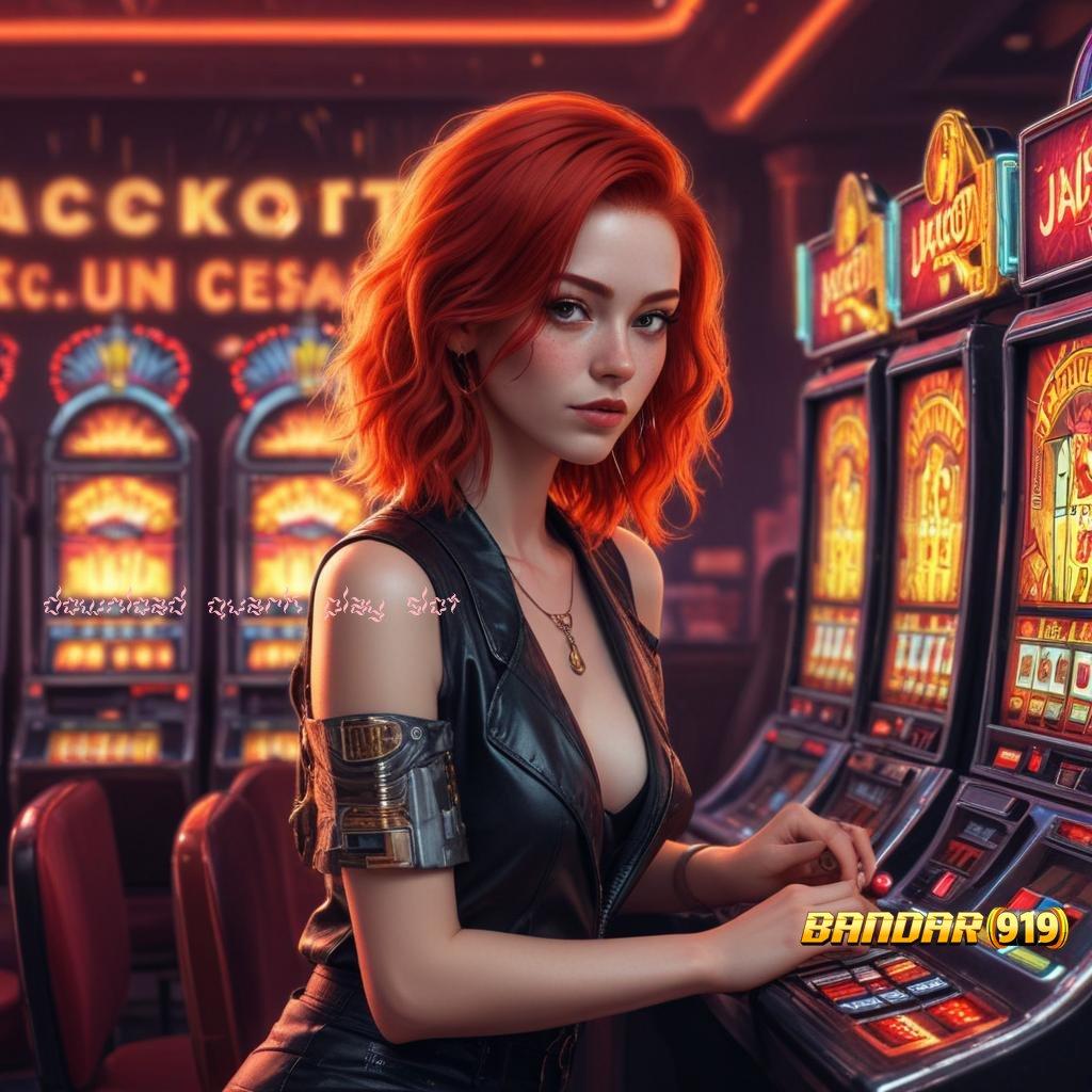 DOWNLOAD QUARK PLAY SLOT 🚀 Event Gratisan Langsung Coba Sekarang