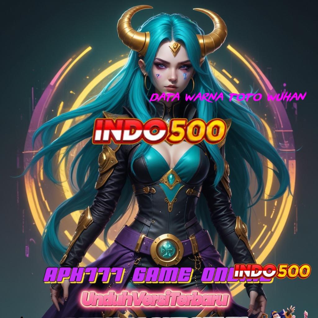 DATA WARNA TOTO WUHAN ® Putaran Mega Win APK Slot Olympus, Jackpot Selalu Menanti