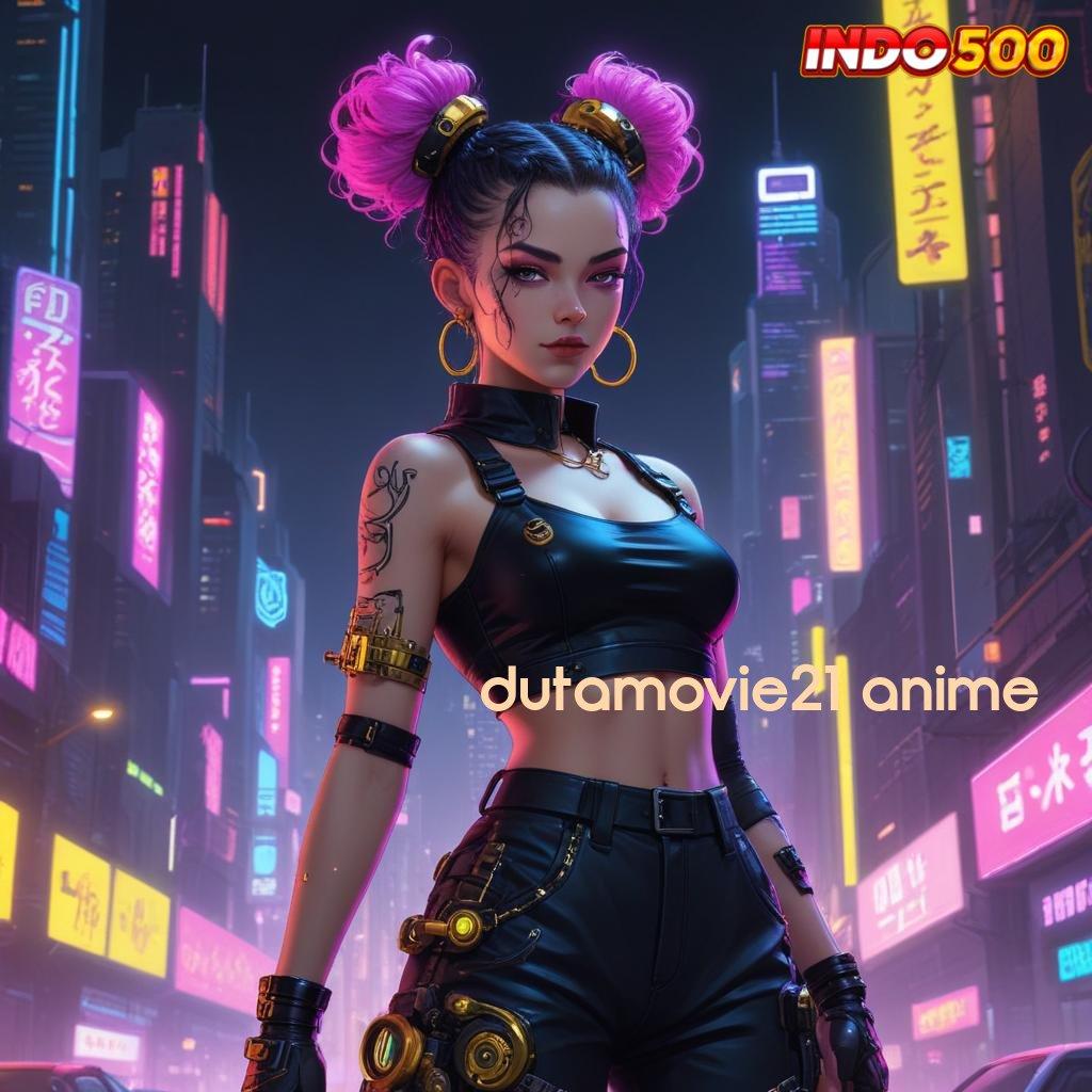 DUTAMOVIE21 ANIME > Tingkatkan Hadiah Mesin Uang Favorit Depo Bank Jagat