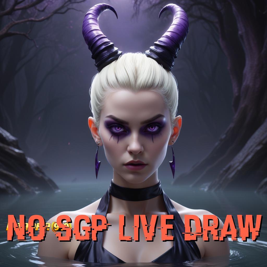 NO SGP LIVE DRAW ≫ Langsung WD Scatter Zeus Untung Besar Hari Ini