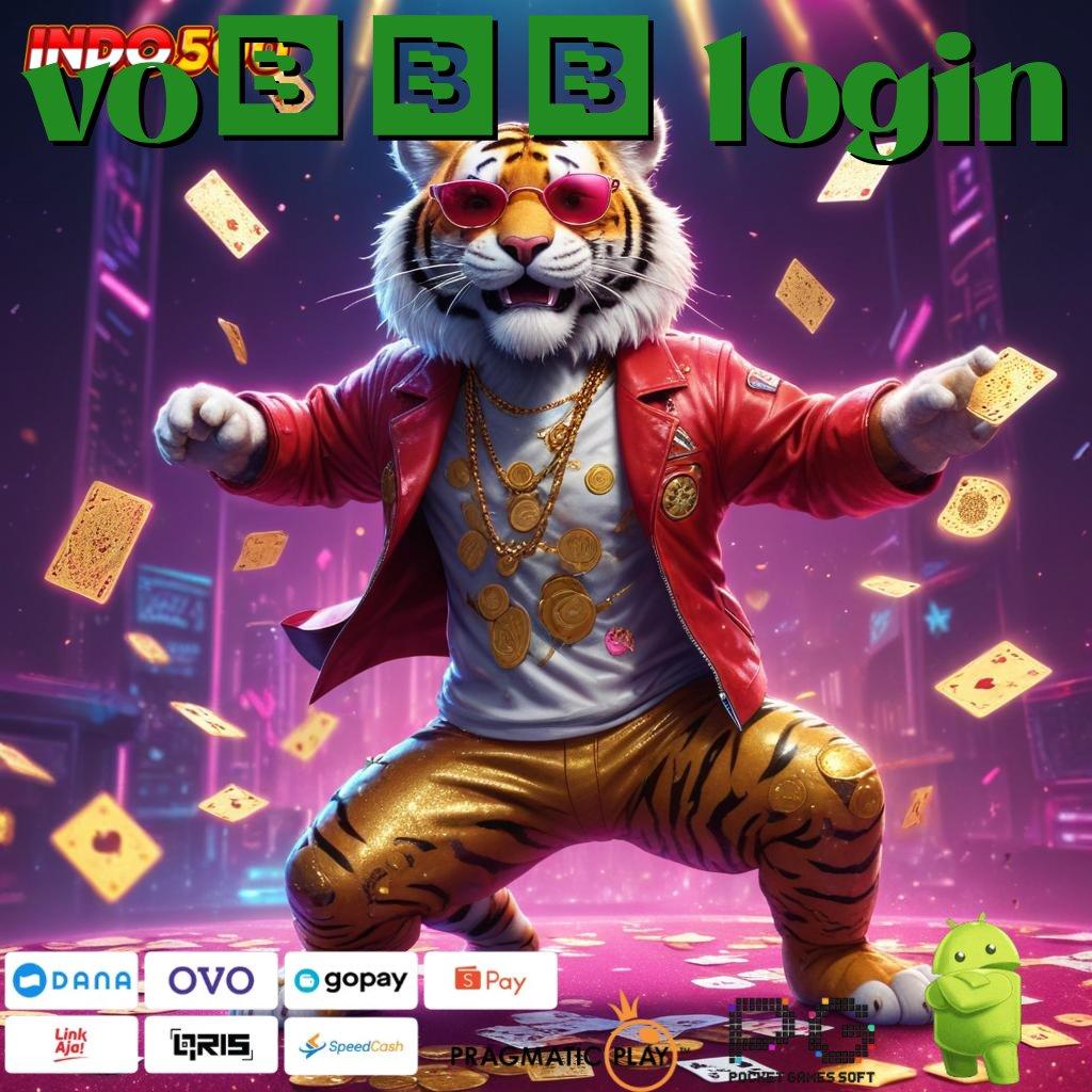 VO777 LOGIN Kemenangan Menggila Cheat Mesin Slot Apk