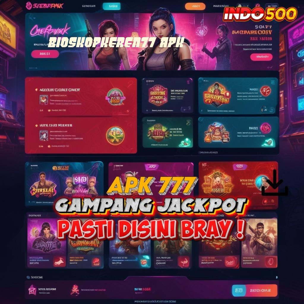 BIOSKOPKEREN77 APK ➤ Kemenangannya Jeripayah Penghasil Nilai Tambah