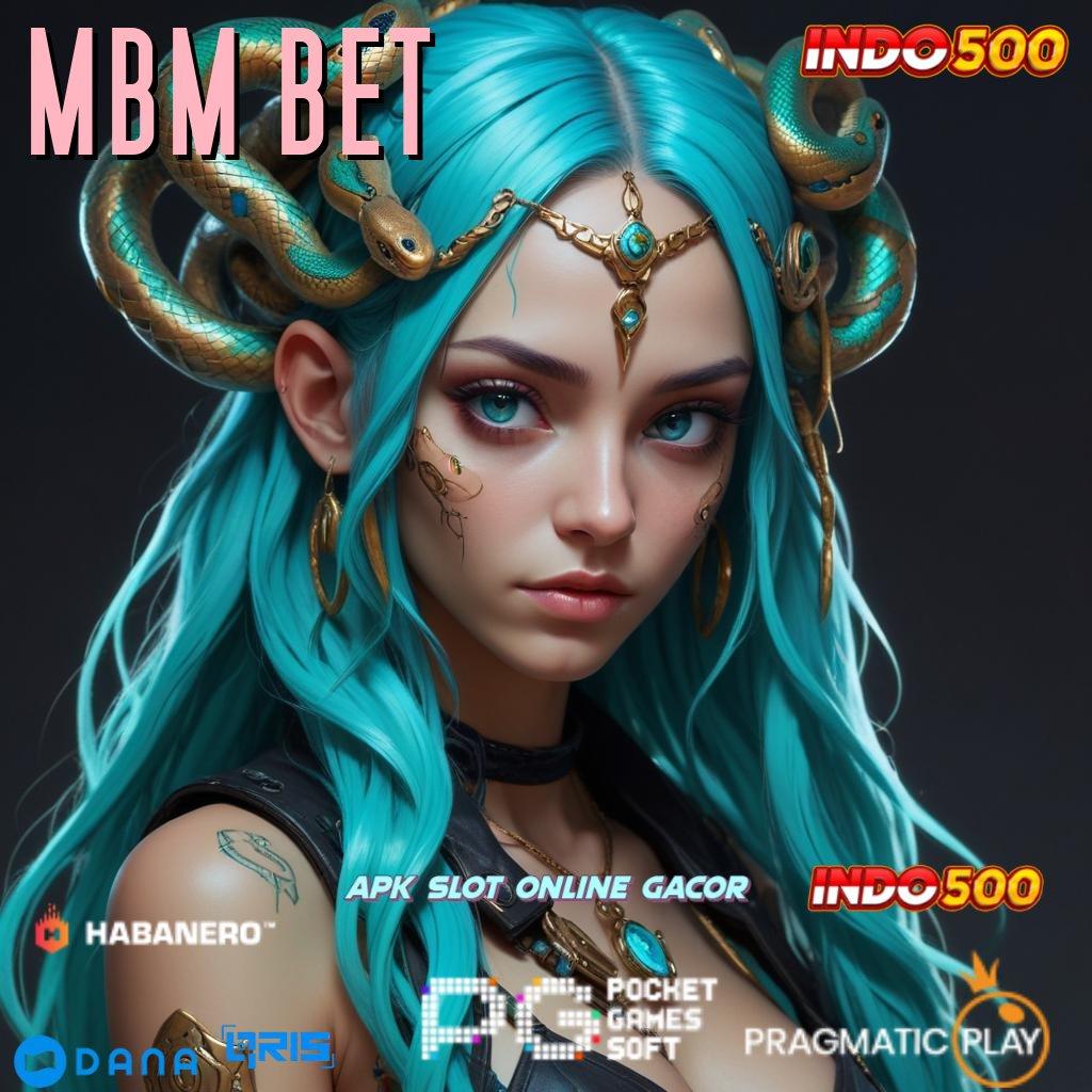 MBM BET 🥇 Jalan Menuju Informasi Penghubung Eksternal Laman