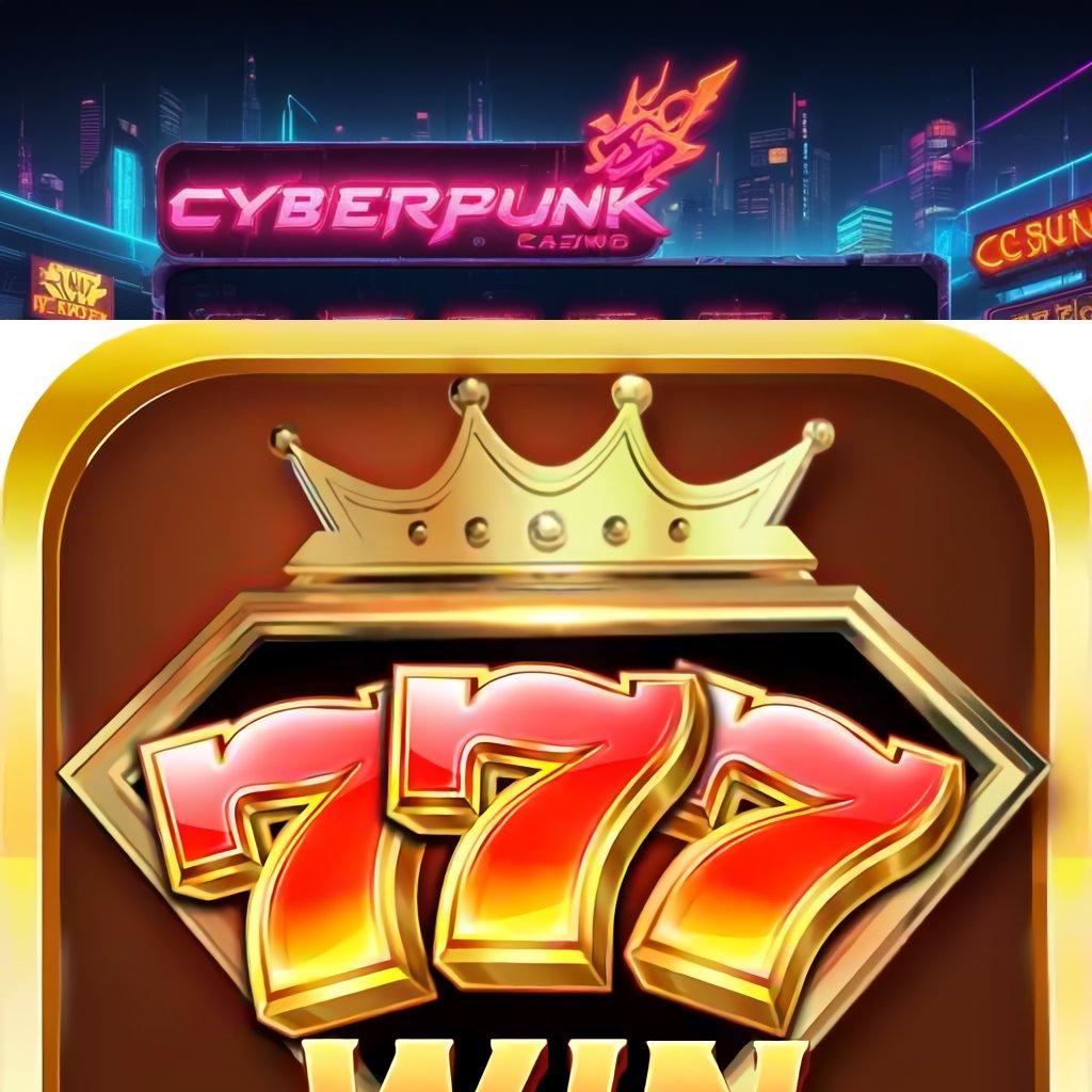 777WIN DOWNLOAD ↦ Depo Bri Idr 25 Slot Online Uang Asli Melalui Aplikasi Terpercaya