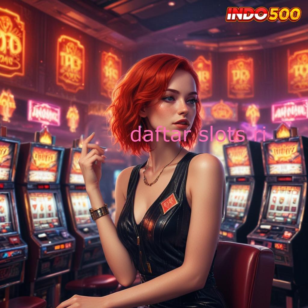 DAFTAR SLOTS RI ⇏ Blockchain Apk Versi 5.8 Untuk Semua Pengguna