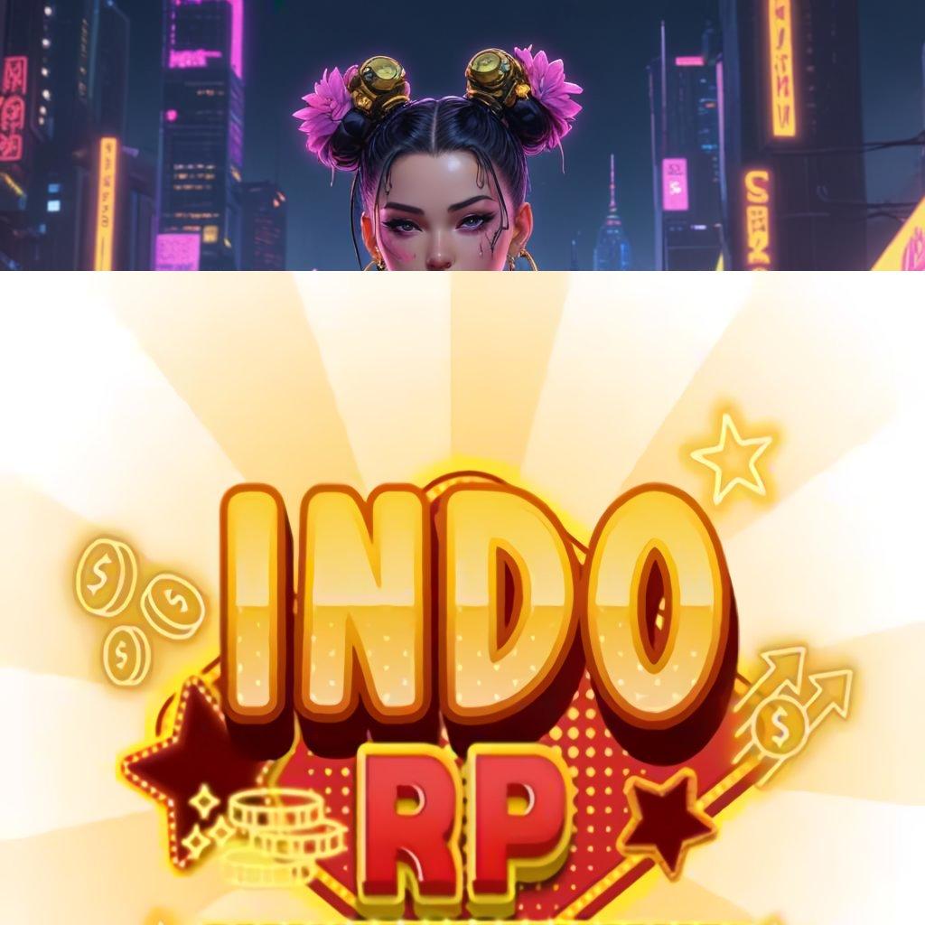 INDORP 🥇 Depo Bank Jago 5 Ribu Hack Apk Slot Tanpa Root