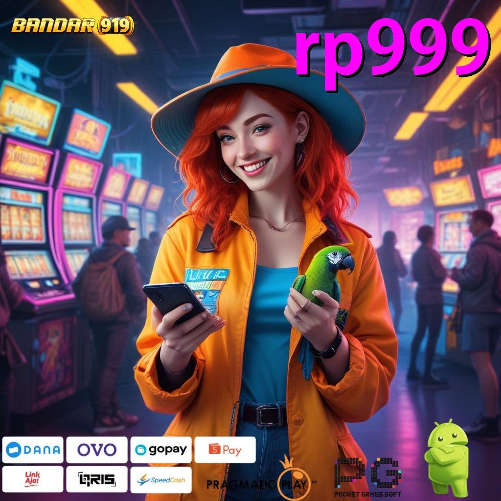 RP999 > Dp 25 000 100 Member Baru Tanpa IP