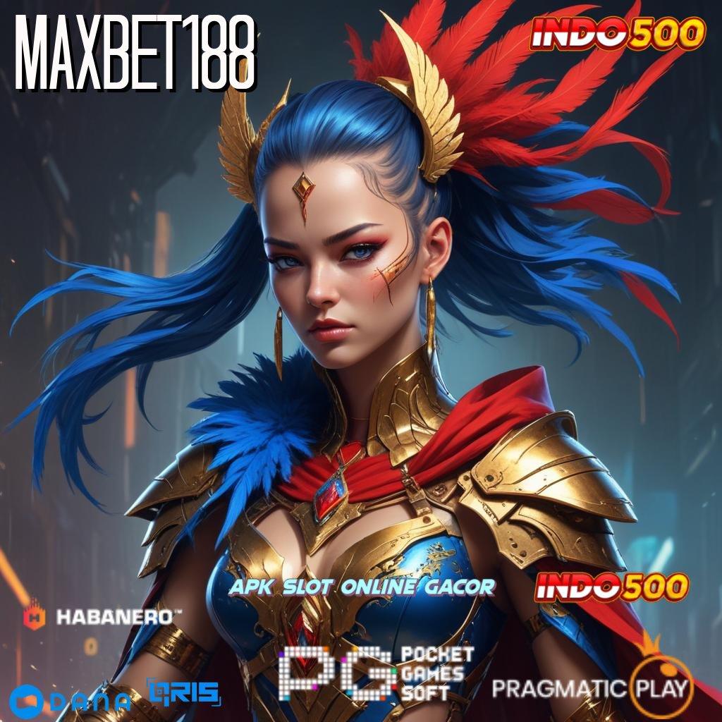 Maxbet188