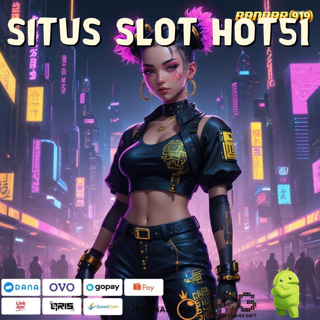 SITUS SLOT HOT51 , Anggota Baru Sukses Cemerlang Mudah Dalam Mendulang Prestasi