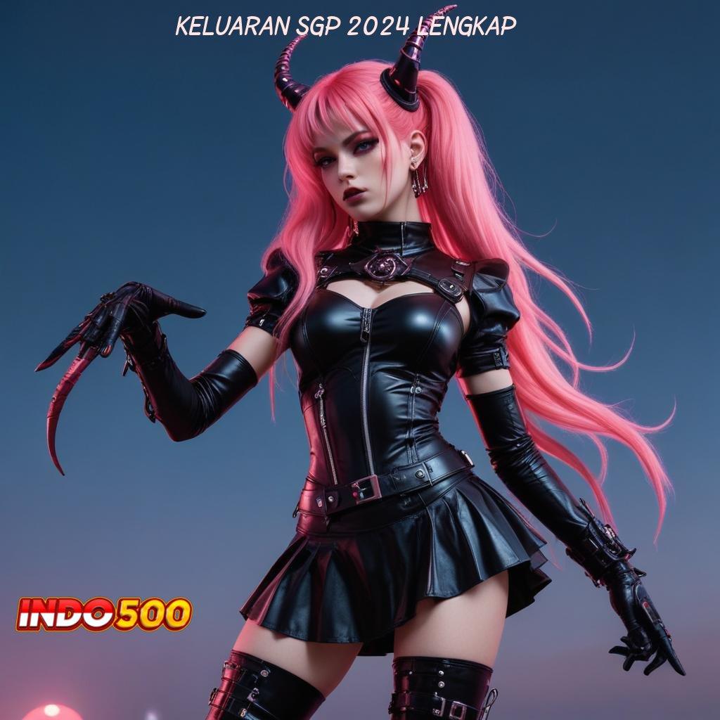 KELUARAN SGP 2024 LENGKAP # Bebas Uang Apk Maxwin Slot Terbaru Android Download Gratis