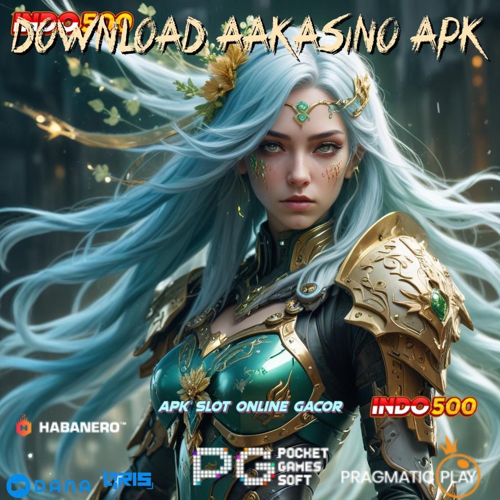 Download Aakasino Apk