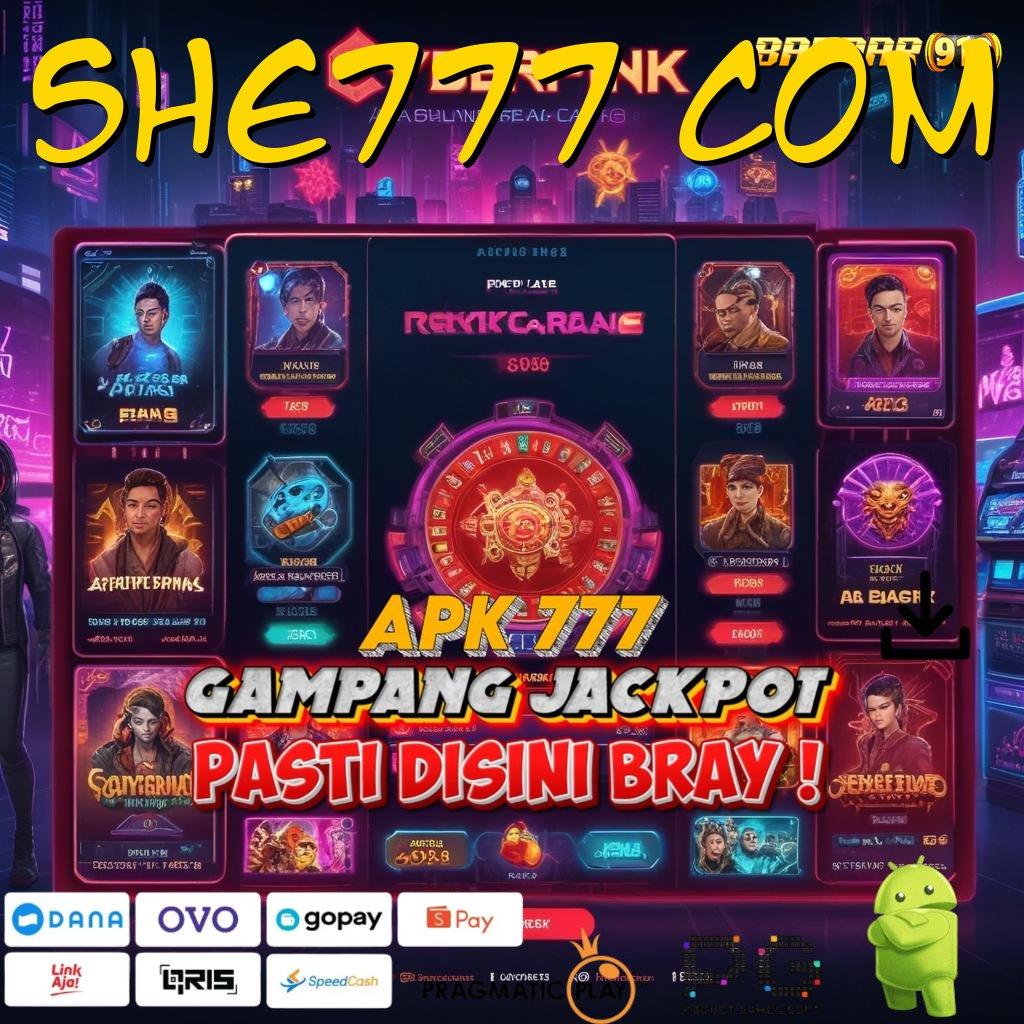 SHE777 COM > Sistem Koneksi Android Teknologi Penghubung Digital Tempat Bertemu