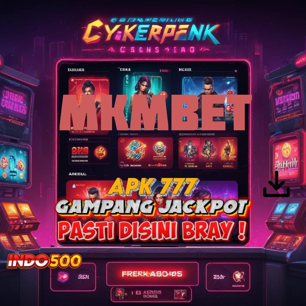 MKMBET 💯 pijakan jaringan online saluran distribusi saluran