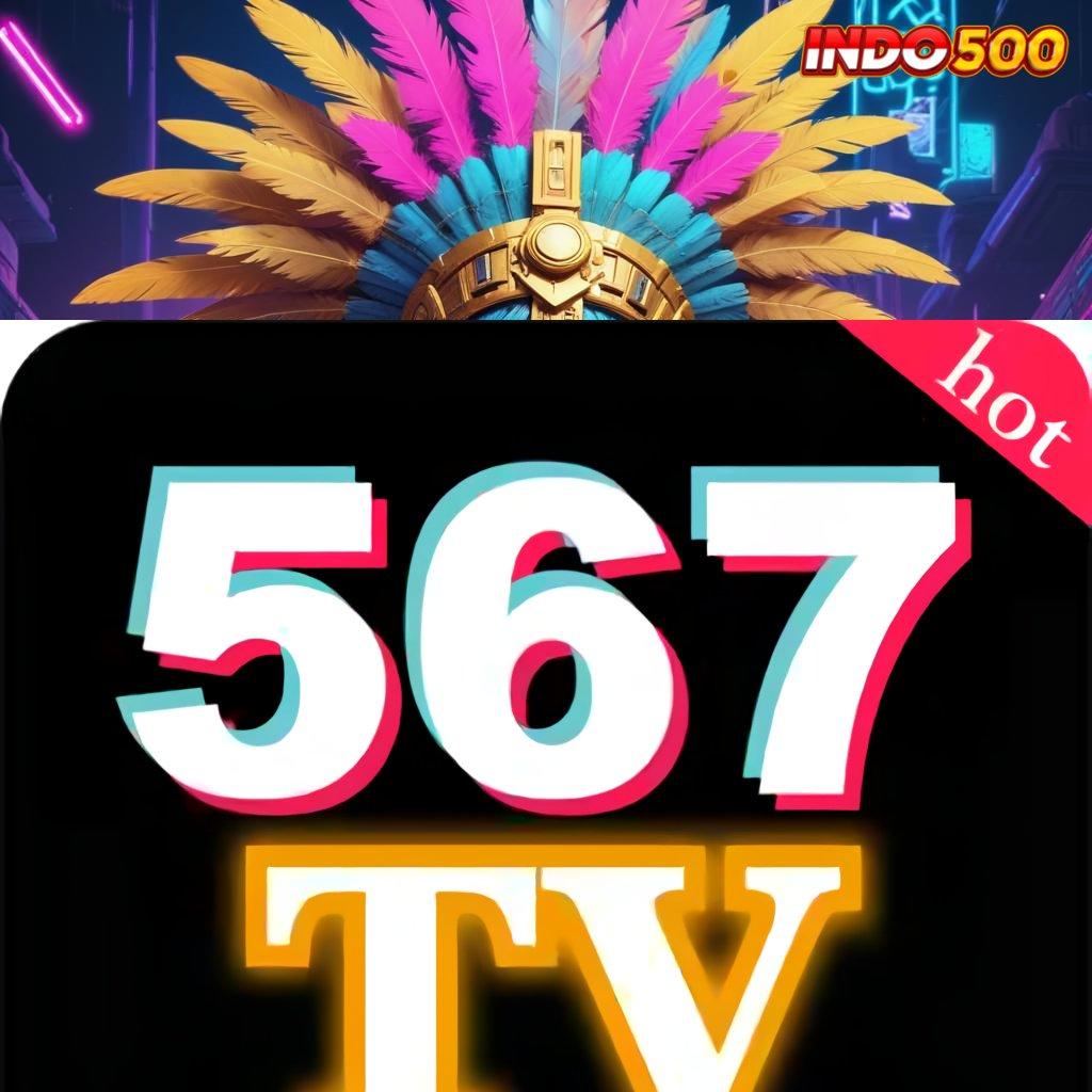 567TV LIVE ® Manfaatkan Depo Shopeepay 20K Untuk Bonus Besar