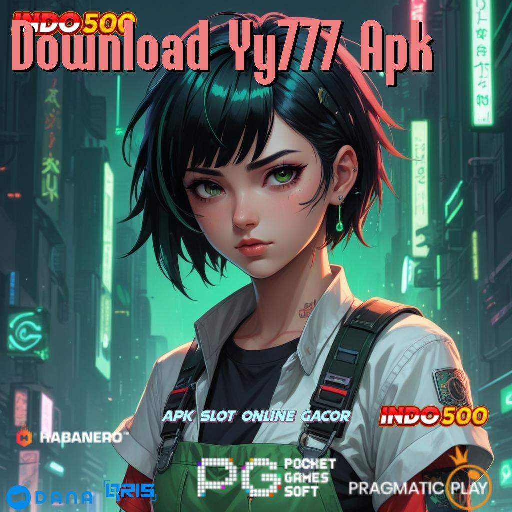 Download Yy777 Apk