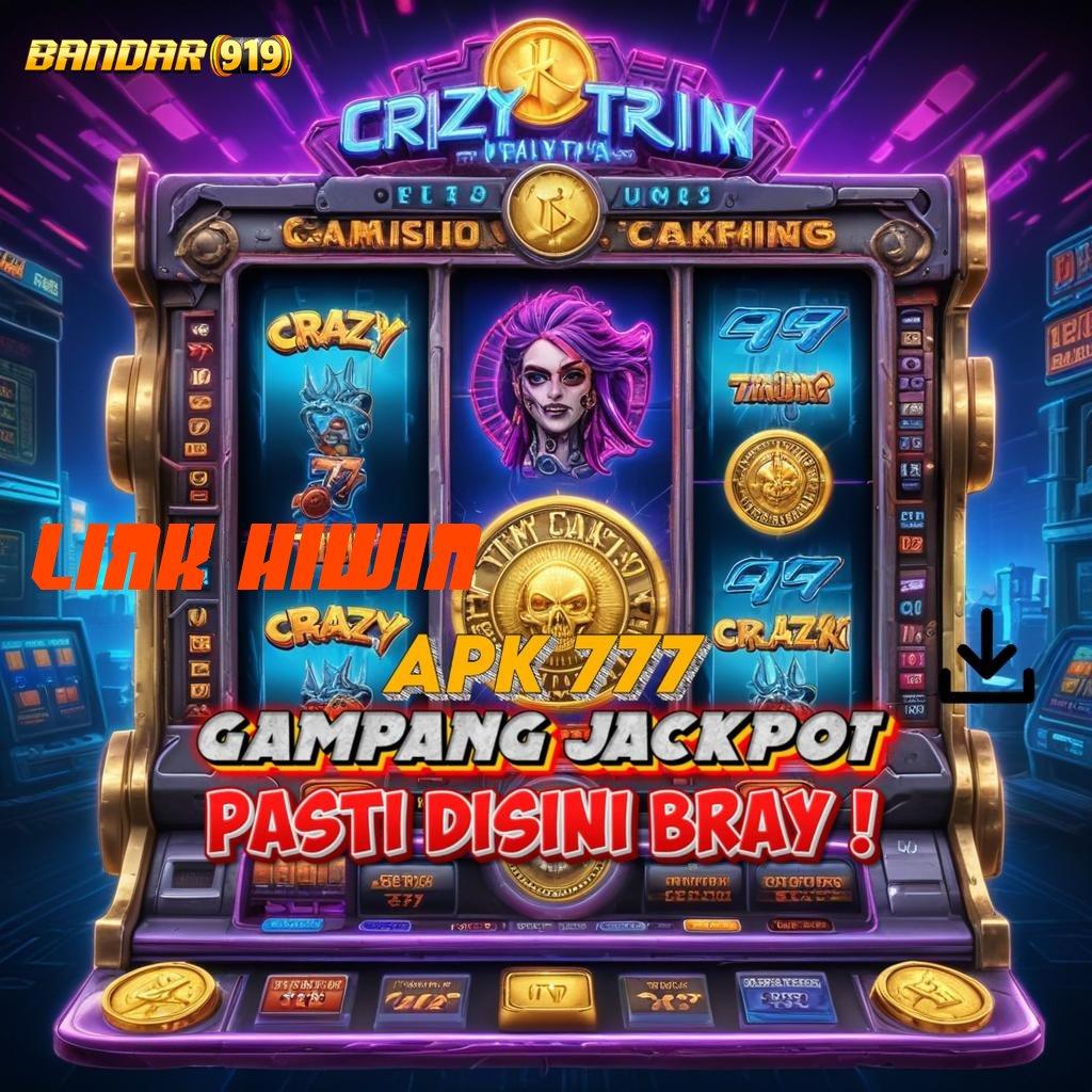 LINK HIWIN 🥇 kaitkan kecepatan android konektivitas jalur relasi