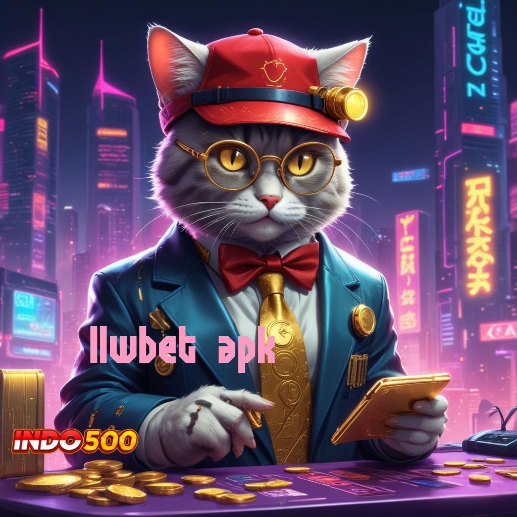 11WBET APK Situs Terbaik Usaha Sampingan