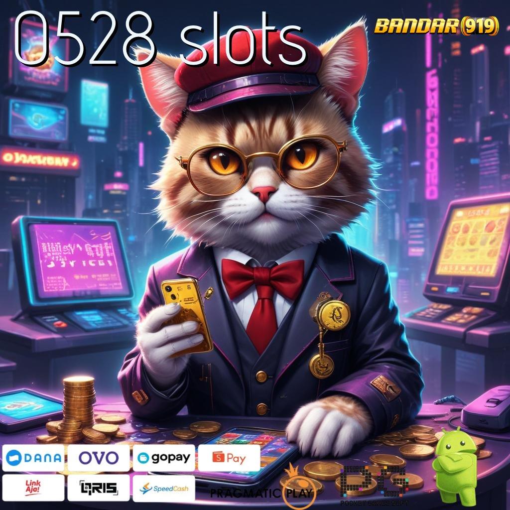 0528 SLOTS , roda emas pasti valid amandemen penting