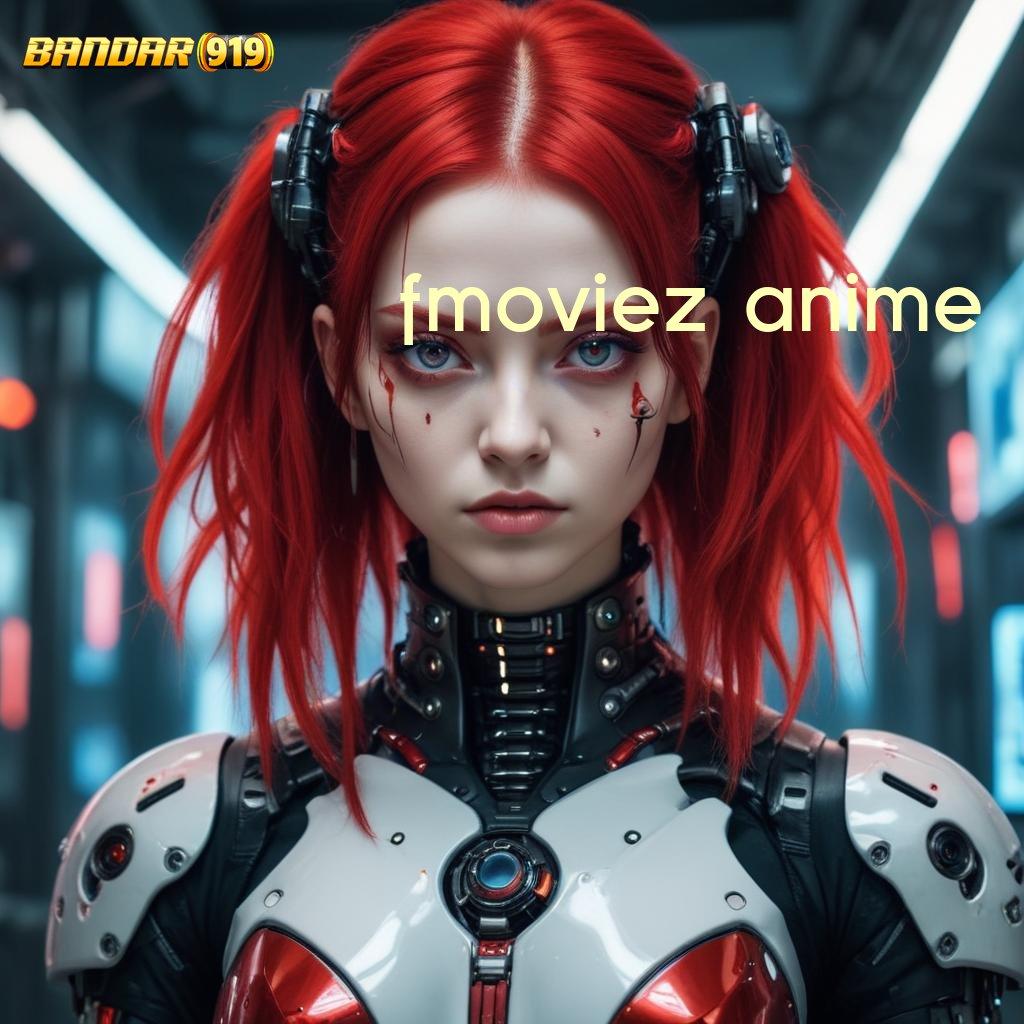 FMOVIEZ ANIME ➽ lingkungan kerja struktur kerja kerangka sarana digital panggung