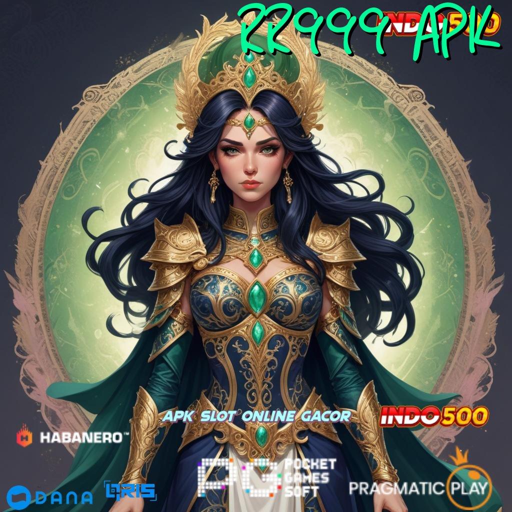 RR999 APK ➜ tuk tuk thailand pembiayaan stabil