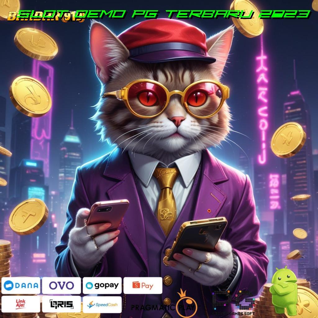 SLOT DEMO PG TERBARU 2023 # Gerbang Cadangan Unduh Apk Maxwin Slot Terbaru Sekarang