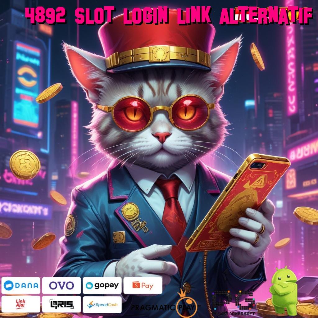 4892 SLOT LOGIN LINK ALTERNATIF Depo Ovo Idr 5 Cheat Slot Online Apk Versi Terbaru