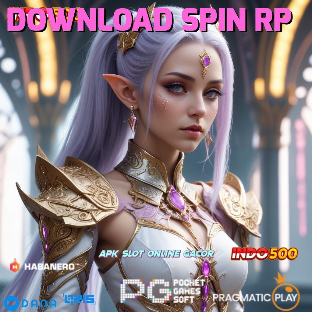 DOWNLOAD SPIN RP # WD Beli Emas Gabung Sekarang Tanpa Ragu