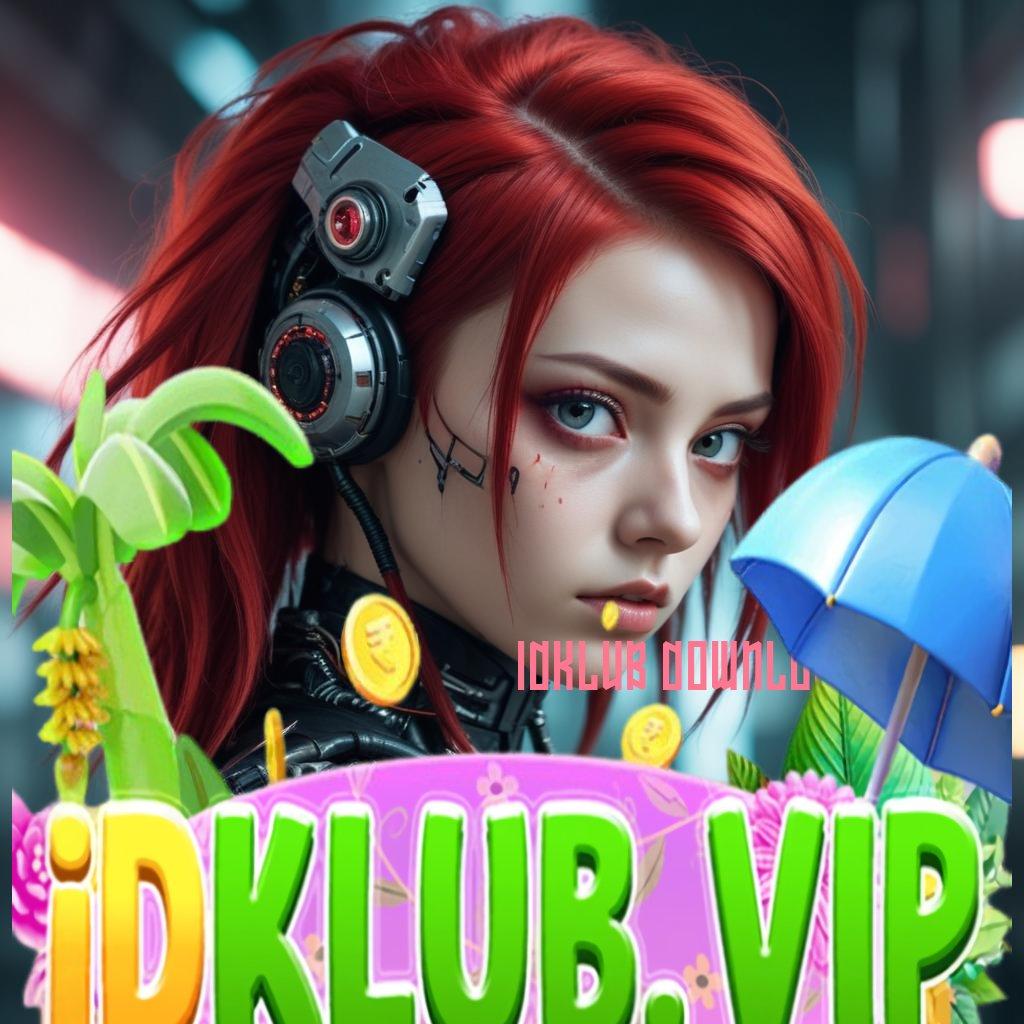 IDKLUB DOWNLOAD ⇏ platform digital wadah arsitektur tata letak titik tolak