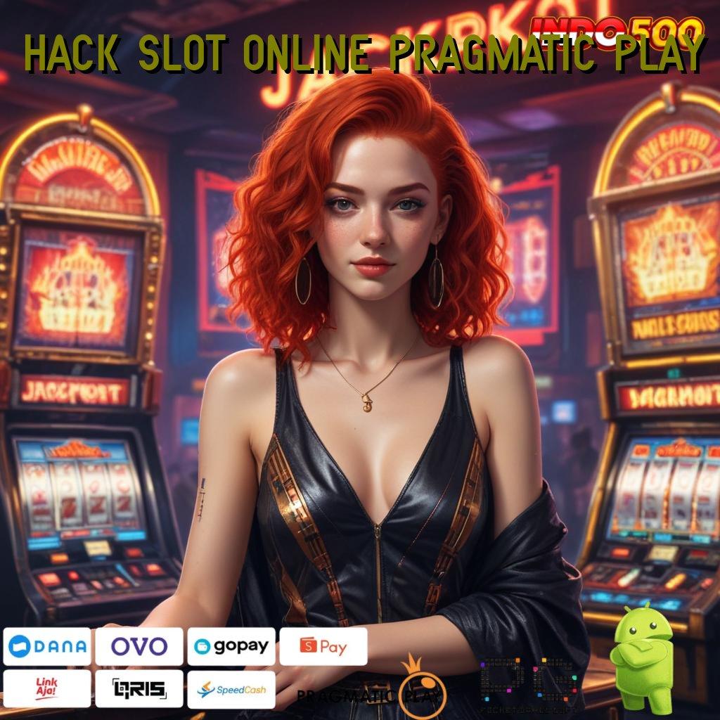 HACK SLOT ONLINE PRAGMATIC PLAY langit penuh pelangi