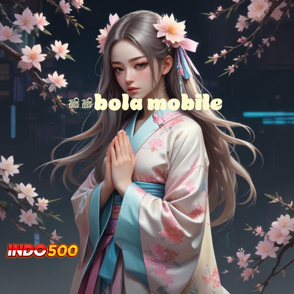 90BOLA MOBILE ≫ Spin Baru Untuk Maxwin Dengan Modal Minimal