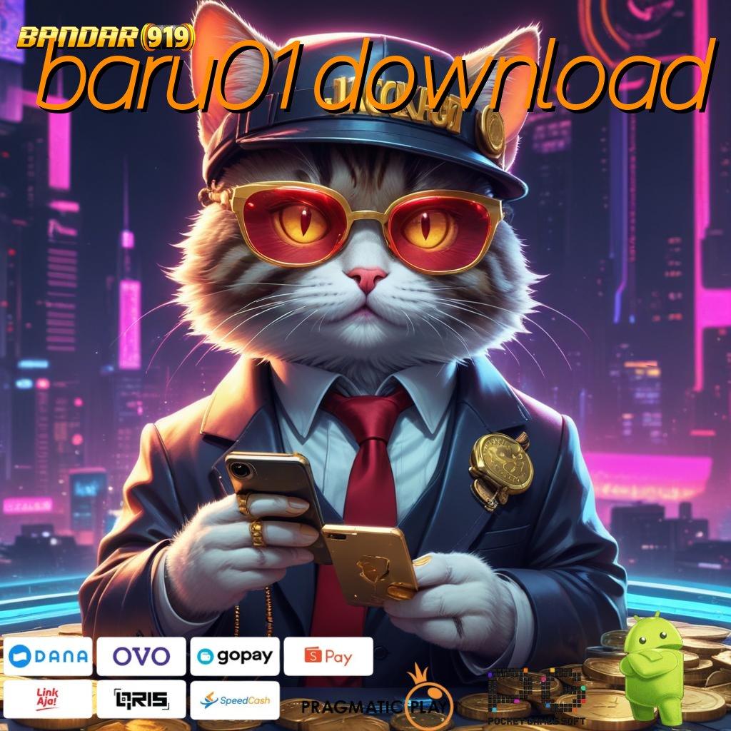 BARU01 DOWNLOAD : Deposit Bank Jago 25rb Download Apk Slot Gacor 777 Android iOS Sekarang