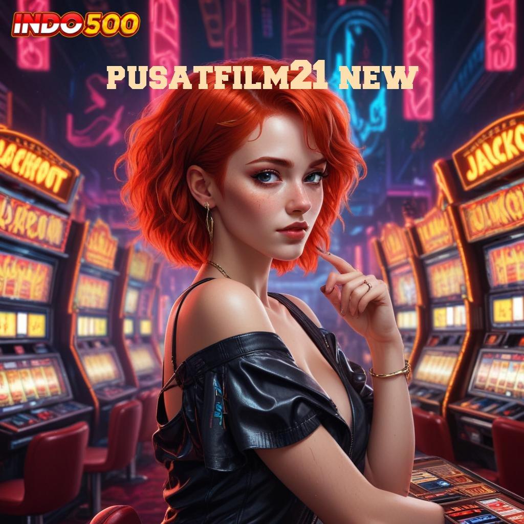 PUSATFILM21 NEW ✷ teratas pertama jangan sampai terlewat gacor mulus